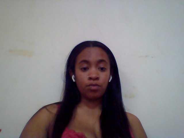 silviaLaBombe