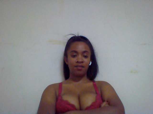 silviaLaBombe live cam on BongaCams