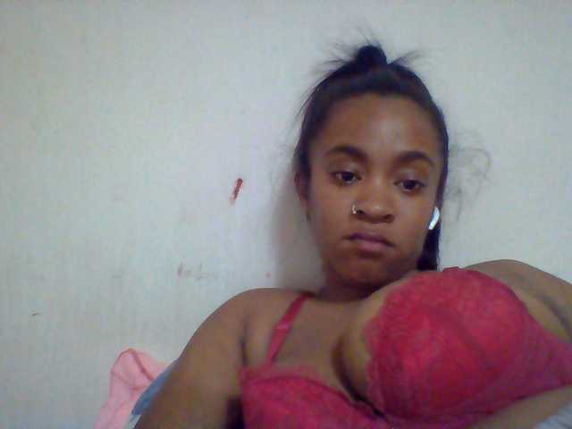 Mayrah