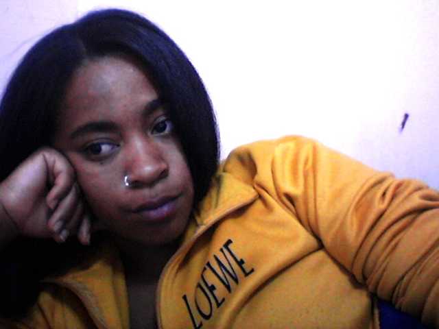 silviaLaBombe live cam on BongaCams