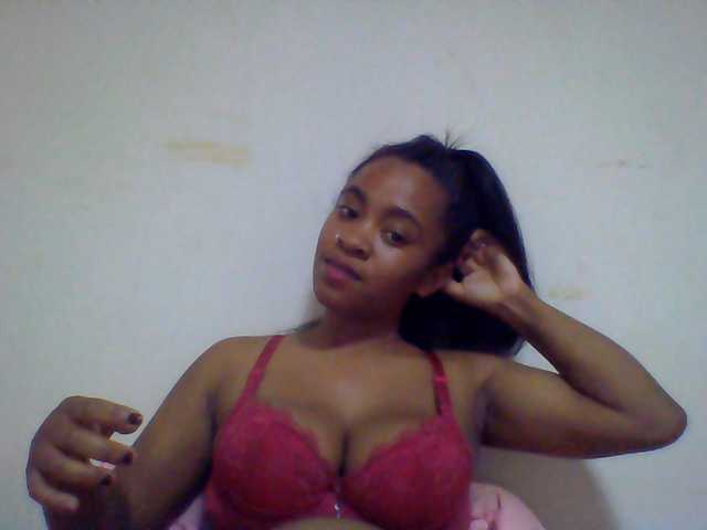 Mayrah