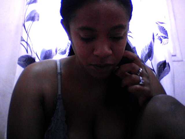 silviaLaBombe
