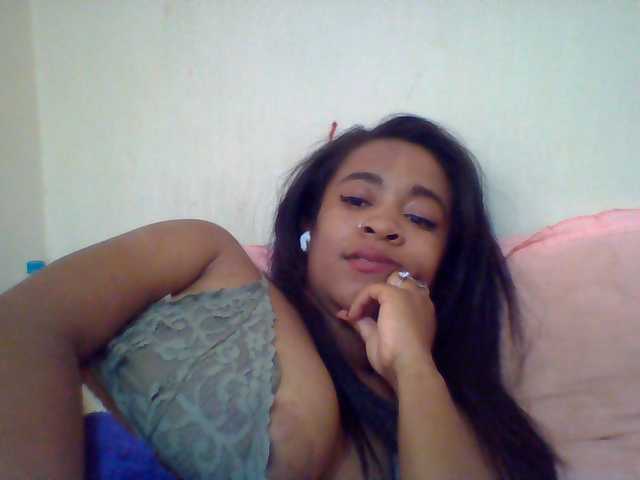 Mayrah