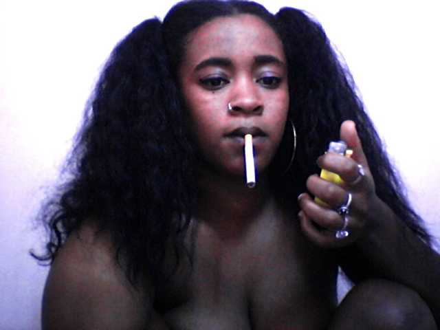 silviaLaBombe
