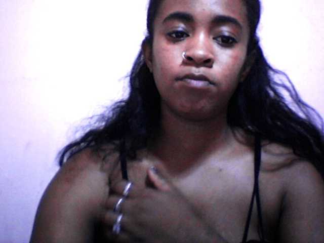 silviaLaBombe