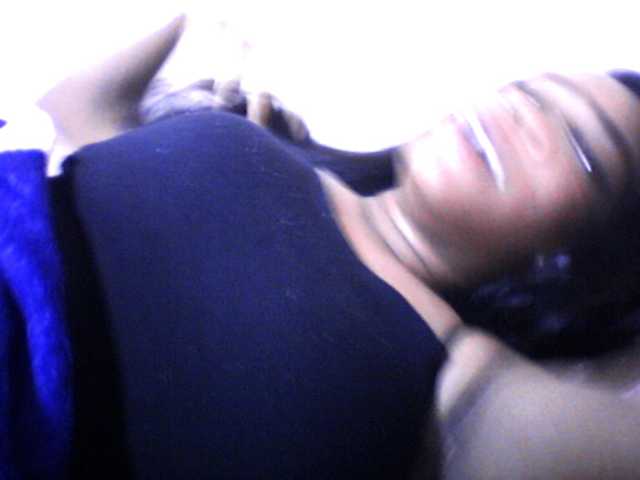 Mayrah