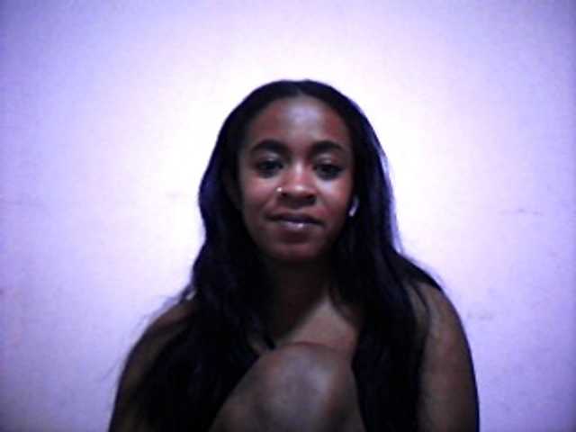 Mayrah