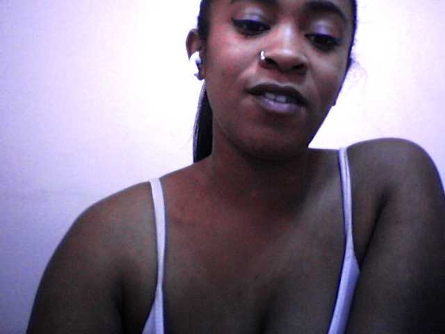 Mayrah