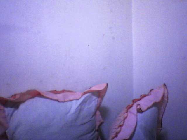 silviaLaBombe