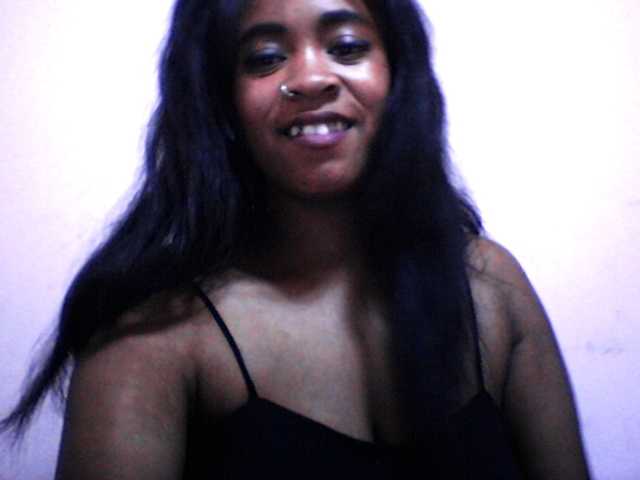 silviaLaBombe