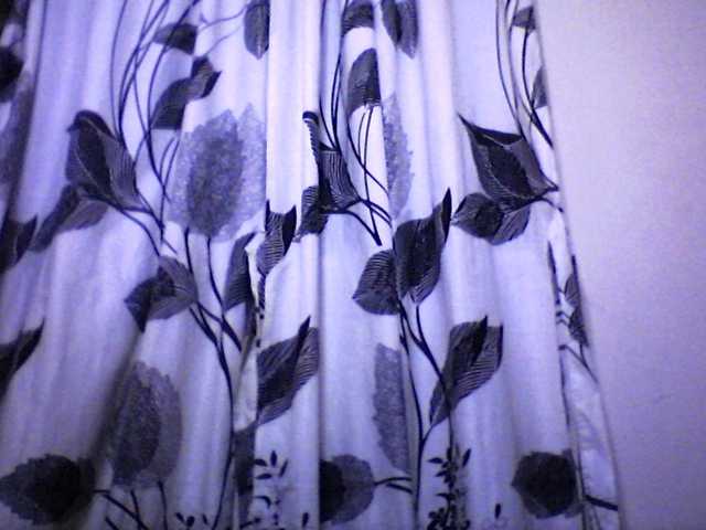 silviaLaBombe