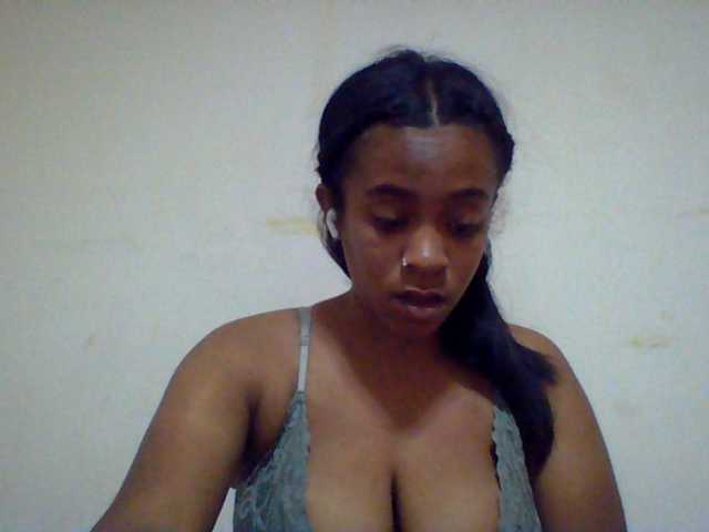 Mayrah