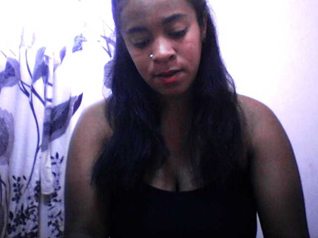 silviaLaBombe