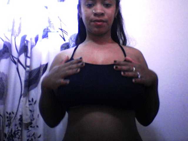 silviaLaBombe