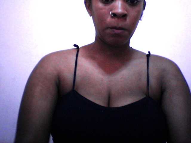 silviaLaBombe