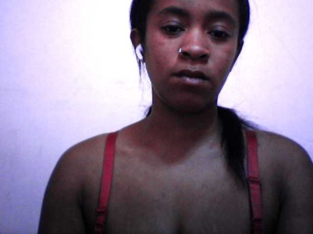 silviaLaBombe