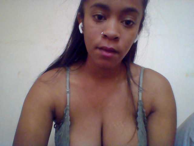 Mayrah