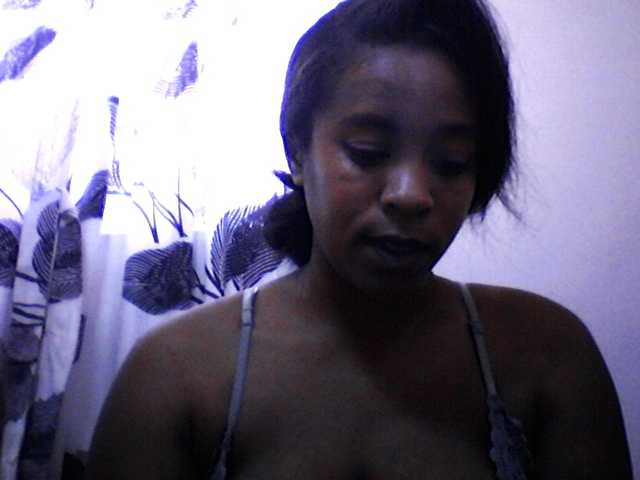 silviaLaBombe live cam on BongaCams