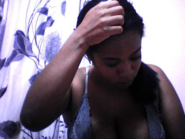 silviaLaBombe