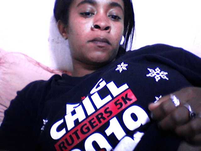 silviaLaBombe
