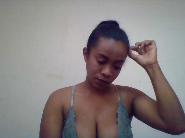 Mayrah