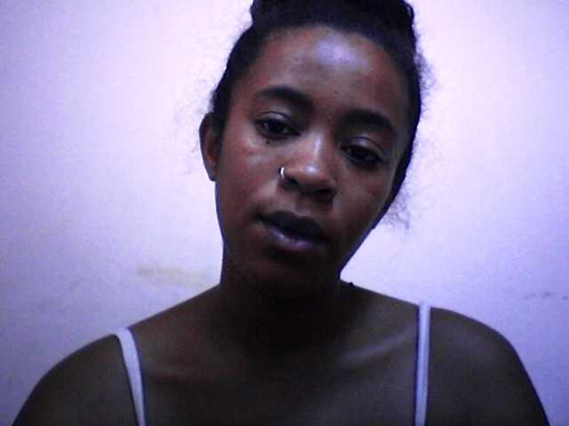 silviaLaBombe live cam on BongaCams