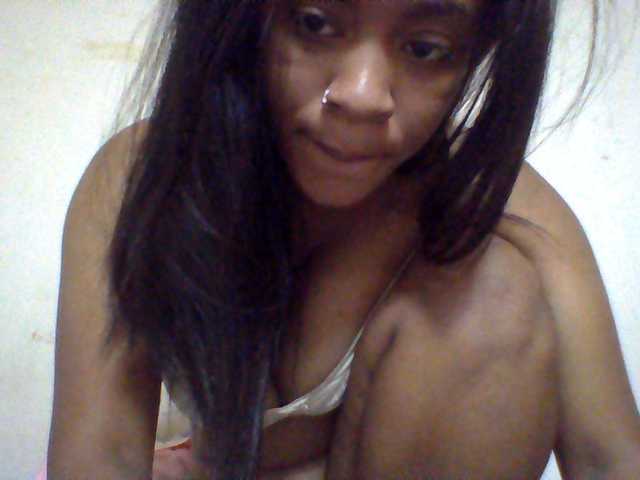 Mayrah