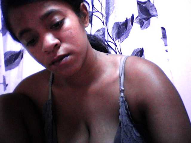 silviaLaBombe