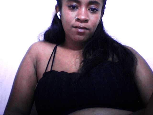 silviaLaBombe live cam on BongaCams