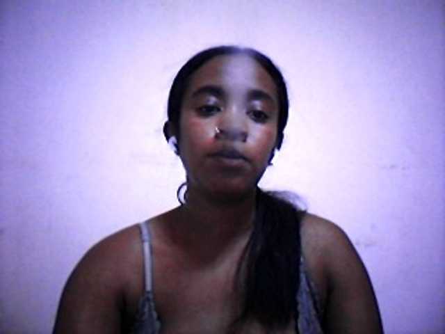 Mayrah