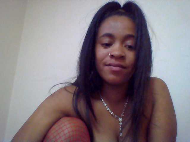 silviaLaBombe
