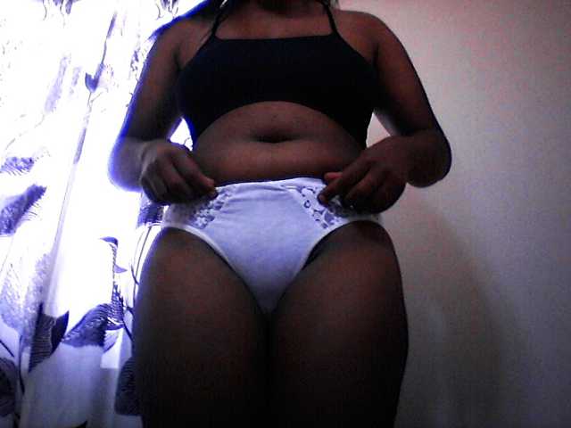 silviaLaBombe