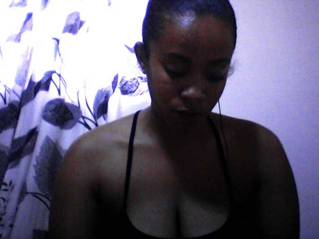 silviaLaBombe
