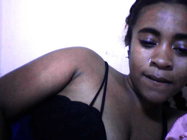 silviaLaBombe