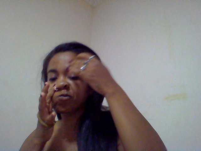 silviaLaBombe