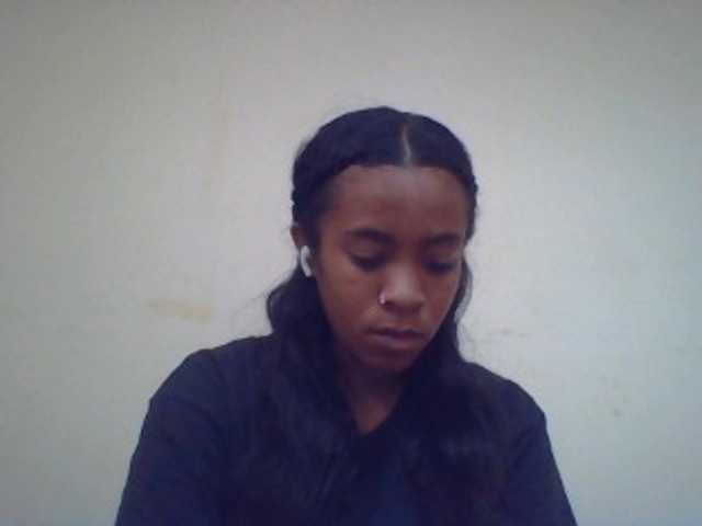 silviaLaBombe live cam on BongaCams