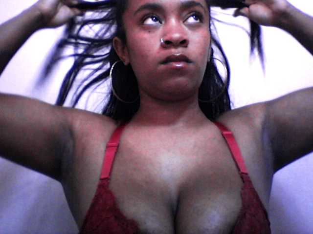 silviaLaBombe