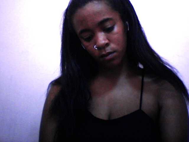 silviaLaBombe live cam on BongaCams