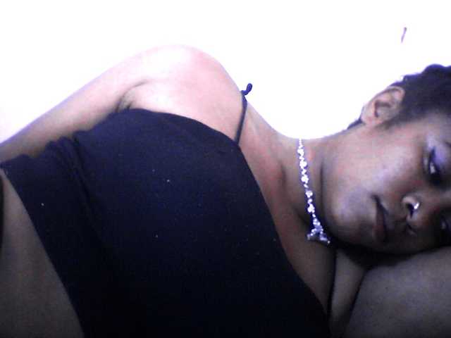 silviaLaBombe