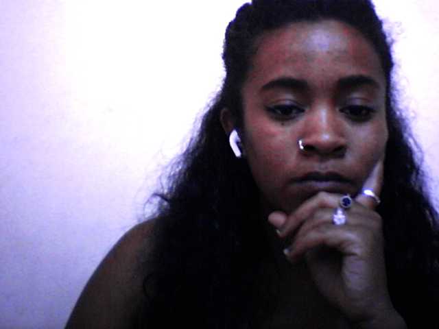 Mayrah