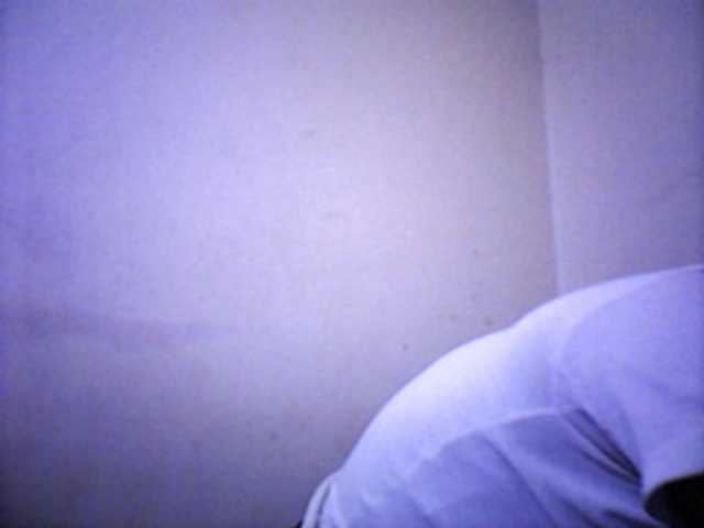 silviaLaBombe, en vivo ahora en BongaCams