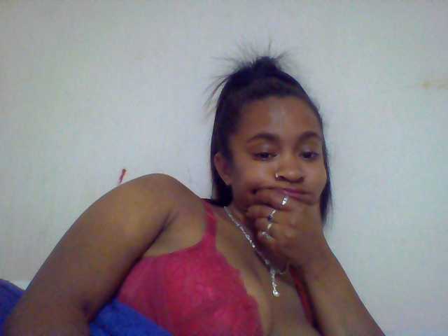 Mayrah