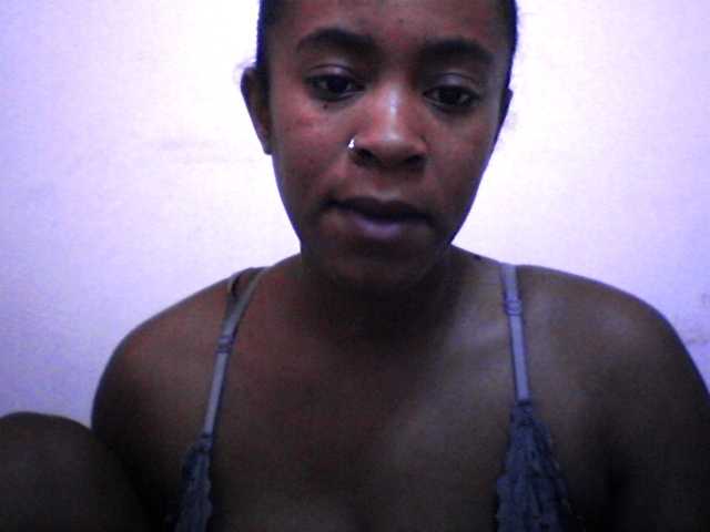 Mayrah