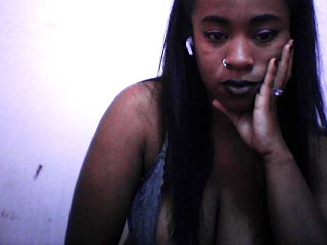 Mayrah