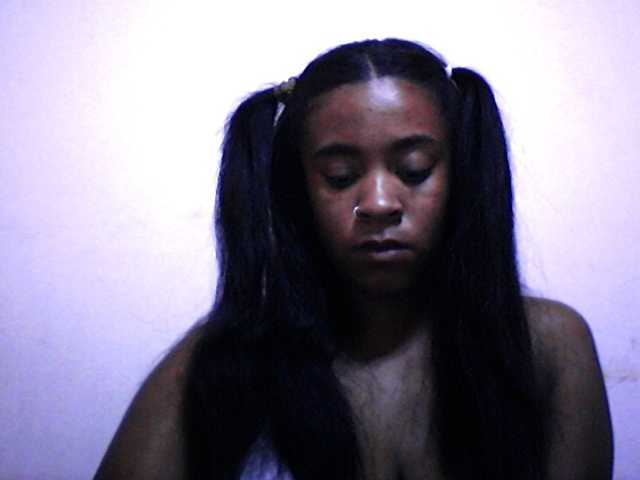 Mayrah