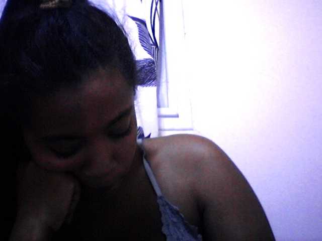 silviaLaBombe live cam on BongaCams