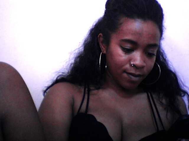 silviaLaBombe