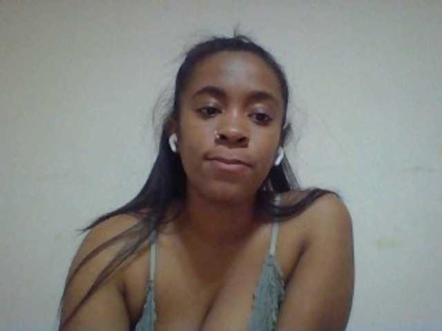 Mayrah