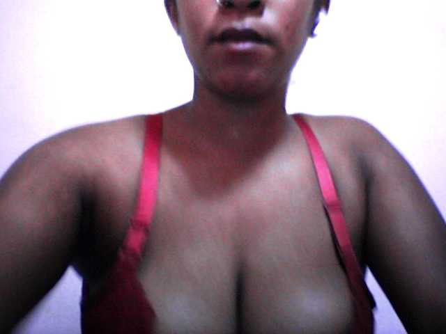 silviaLaBombe