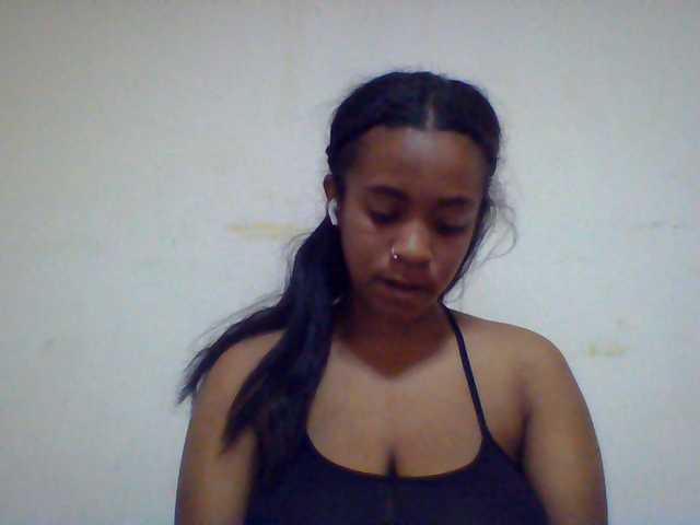 silviaLaBombe
